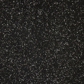 Picture of Burke - Colorspec Smooth 18 x 18 Abyss
