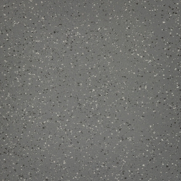 Picture of Burke - Colorspec Smooth 18 x 18 Agate Gray
