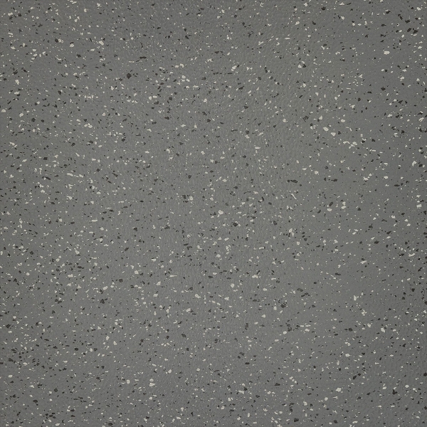 Picture of Burke - Colorspec Smooth 18 x 18 Agate Gray