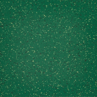 Picture of Burke - Colorspec Smooth 18 x 18 Alpine Meadow