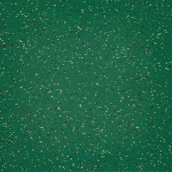 Picture of Burke - Colorspec Smooth 18 x 18 Alpine Meadow