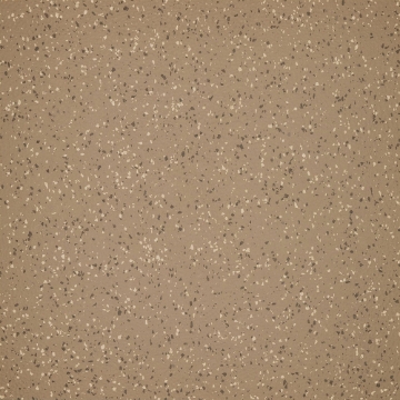 Picture of Burke - Colorspec Smooth 18 x 18 Canyon