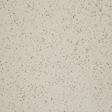 Picture of Burke - Colorspec Smooth 18 x 18 Coast Line