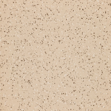 Picture of Burke - Colorspec Smooth 18 x 18 Desert