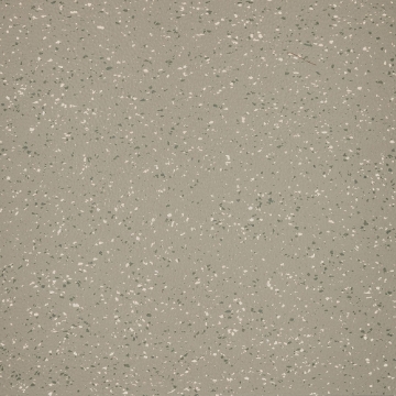 Picture of Burke - Colorspec Smooth 18 x 18 Edelweiss