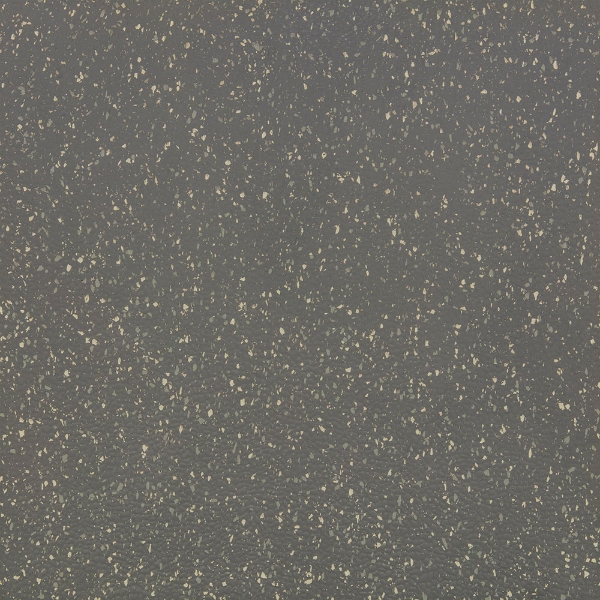 Picture of Burke - Colorspec Smooth 18 x 18 Flint