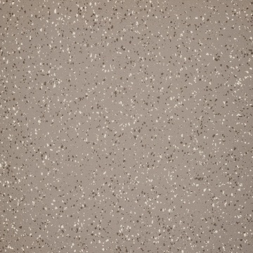 Picture of Burke - Colorspec Smooth 18 x 18 Gray Dog