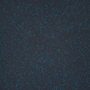 Picture of Burke - Colorspec Smooth 18 x 18 Nautical Twilight