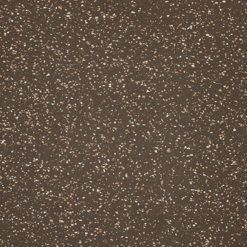 Picture of Burke - Colorspec Smooth 18 x 18 Praline