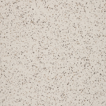 Picture of Burke - Colorspec Smooth 18 x 18 Sand Dollar