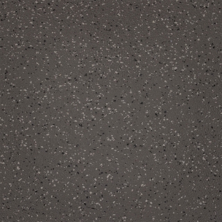 Picture of Burke - Colorspec Smooth 18 x 18 Shale Gray