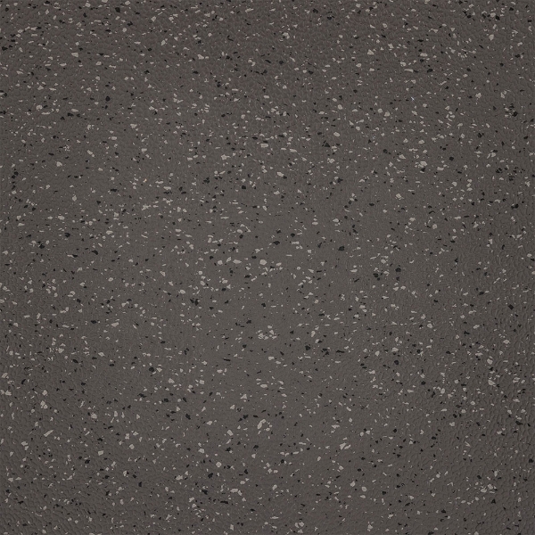 Picture of Burke - Colorspec Smooth 18 x 18 Shale Gray