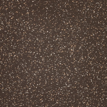 Picture of Burke - Colorspec Smooth 18 x 18 Terrain