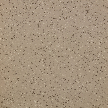 Picture of Burke - Colorspec Smooth 18 x 18 Thatch