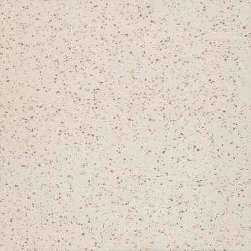 Picture of Burke - Colorspec Smooth 18 x 18 Unbleached Silk