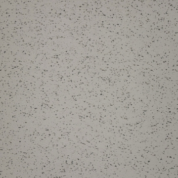 Picture of Burke - Colorspec Smooth 18 x 18 White Smoke