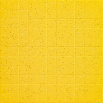 Picture of Burke - Colorspec Square 18 x 18 Bumble Bee