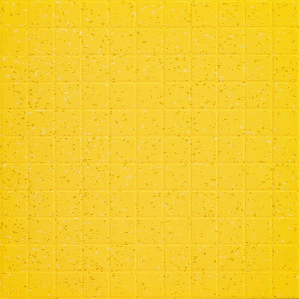 Picture of Burke - Colorspec Square 18 x 18 Bumble Bee