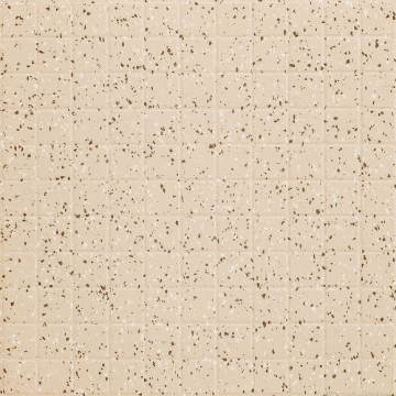 Picture of Burke - Colorspec Square 18 x 18 Desert