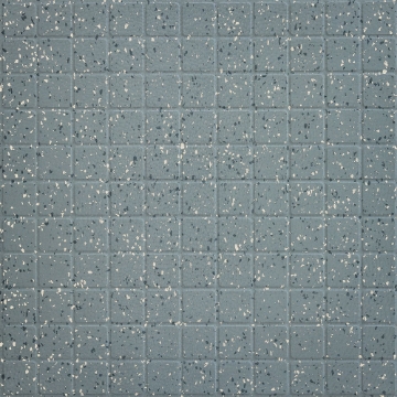 Picture of Burke - Colorspec Square 18 x 18 Iceberg