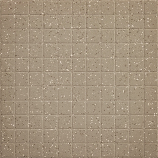 Picture of Burke - Colorspec Square 18 x 18 Kaolin