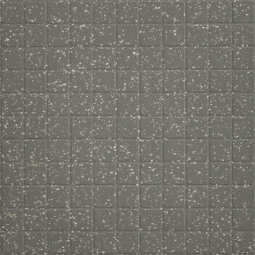 Picture of Burke - Colorspec Square 18 x 18 Nimbus