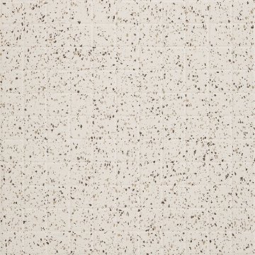 Picture of Burke - Colorspec Square 18 x 18 Sand Dollar