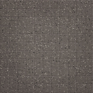 Picture of Burke - Colorspec Square 18 x 18 Shale Gray