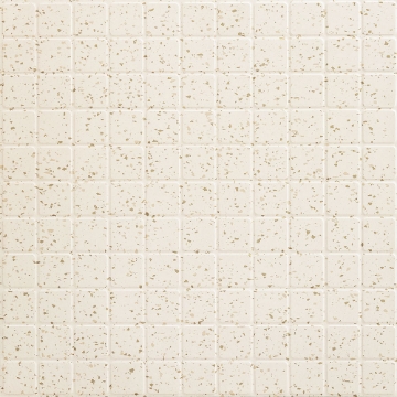 Picture of Burke - Colorspec Square 18 x 18 Unbleached Silk
