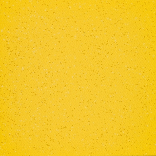Picture of Burke - Colorspec Sculptured 36 x 36 Bumble Bee