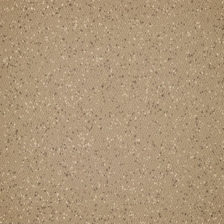 Picture of Burke - Colorspec Sculptured 36 x 36 Canyon