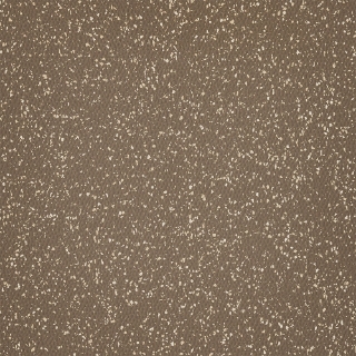 Picture of Burke - Colorspec Sculptured 36 x 36 Cocoa