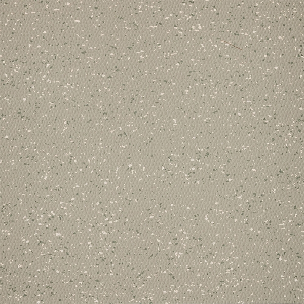 Picture of Burke - Colorspec Sculptured 36 x 36 Edelweiss