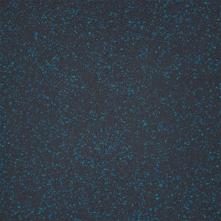 Picture of Burke - Colorspec Sculptured 36 x 36 Nautical Twilight