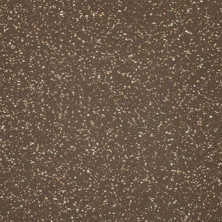 Picture of Burke - Colorspec Sculptured 36 x 36 Praline