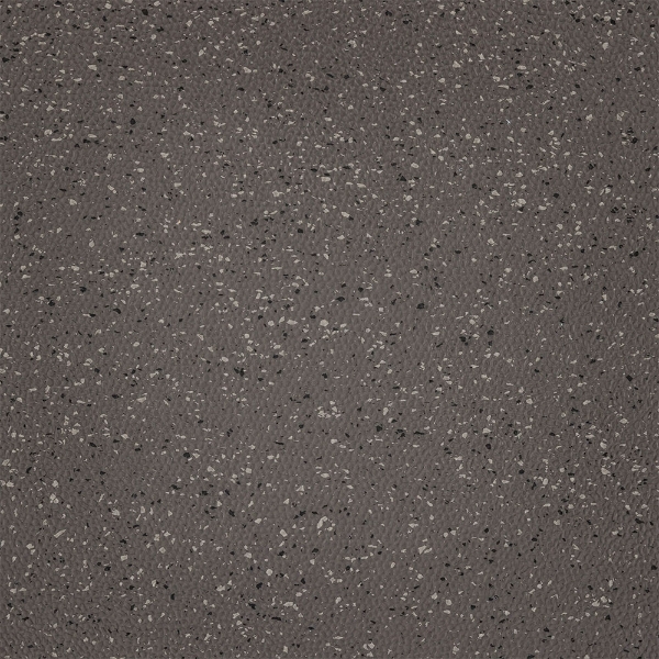 Picture of Burke - Colorspec Sculptured 36 x 36 Shale Gray