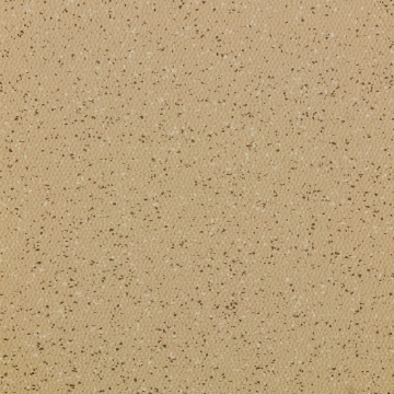 Picture of Burke - Colorspec Sculptured 36 x 36 Side Out
