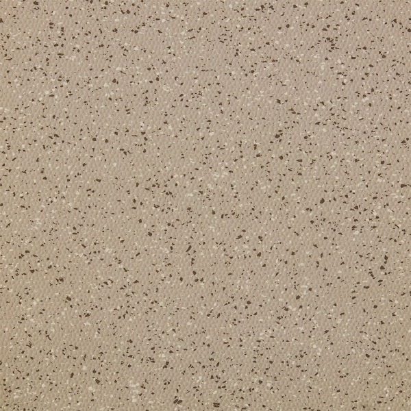 Picture of Burke - Colorspec Sculptured 36 x 36 Thatch