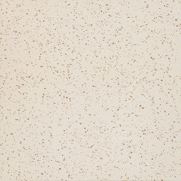 Picture of Burke - Colorspec Sculptured 36 x 36 Unbleached Silk