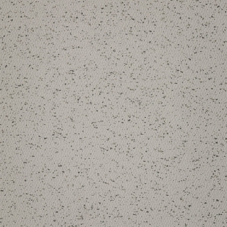 Picture of Burke - Colorspec Sculptured 36 x 36 White Smoke