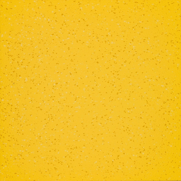 Picture of Burke - Colorspec Smooth 36 x 36 Bumble Bee