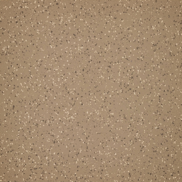 Picture of Burke - Colorspec Smooth 36 x 36 Canyon