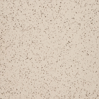 Picture of Burke - Colorspec Smooth 36 x 36 Cosmic Latte