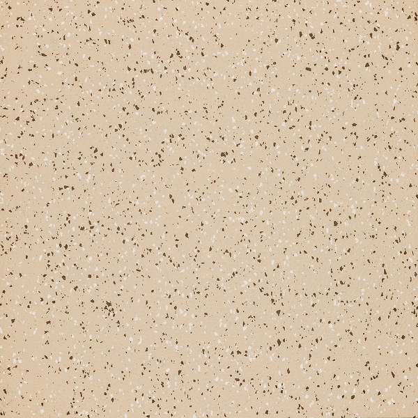 Picture of Burke - Colorspec Smooth 36 x 36 Desert