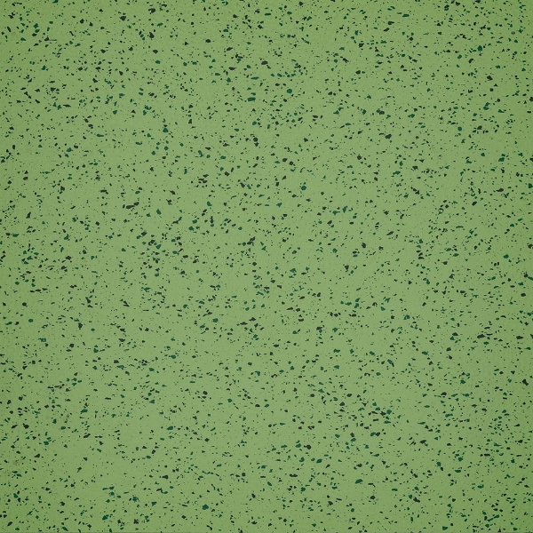 Picture of Burke - Colorspec Smooth 36 x 36 English Pea