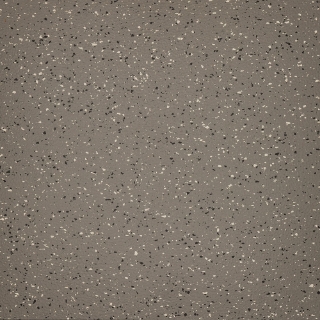 Picture of Burke - Colorspec Smooth 36 x 36 Glimmer