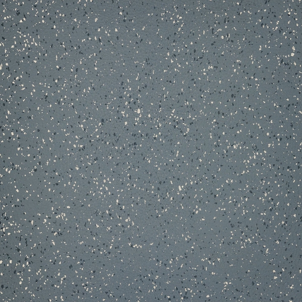 Picture of Burke - Colorspec Smooth 36 x 36 Iceberg