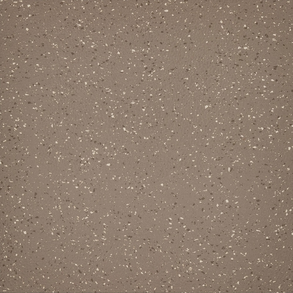 Picture of Burke - Colorspec Smooth 36 x 36 Kaolin