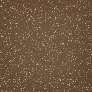 Picture of Burke - Colorspec Smooth 36 x 36 Old Western