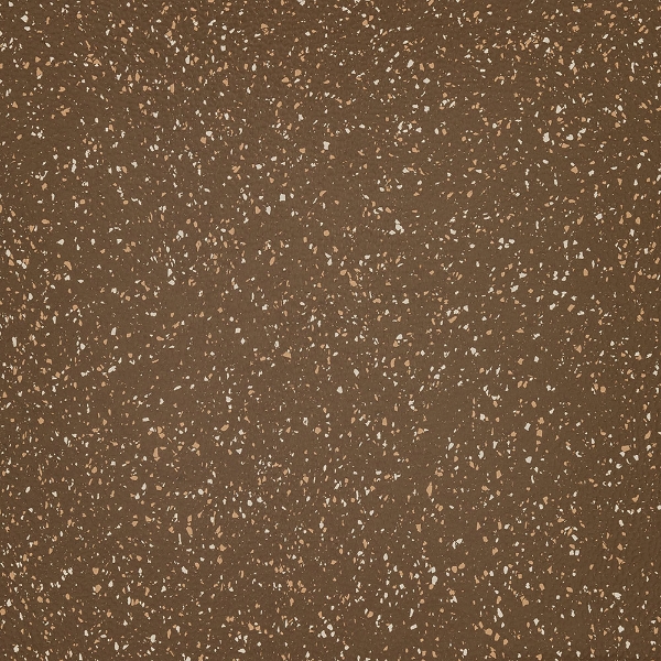 Picture of Burke - Colorspec Smooth 36 x 36 Old Western